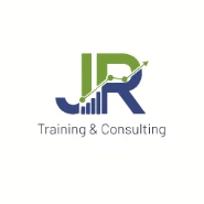 jrtcservices